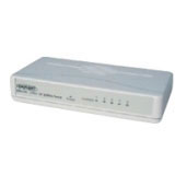Eminent EM4410 5 Port Networking Switch 10/100Mbps Eminent EM4410 5 Port Networking Switch 10/100Mbps